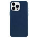 MagCase Leather - Image 34