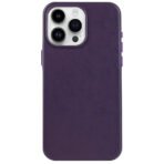 MagCase Leather - Image 33