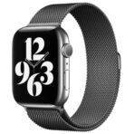 WatchBand Steel Mesh - Image 11