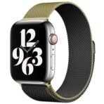 WatchBand Steel Mesh - Image 22