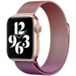 WatchBand Steel Mesh - Image 21
