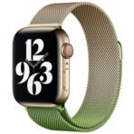 WatchBand Steel Mesh - Image 18