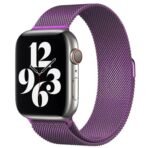 WatchBand Steel Mesh - Image 6