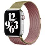 WatchBand Steel Mesh - Image 23