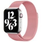 WatchBand Steel Mesh - Image 5