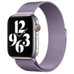 WatchBand Steel Mesh - Image 14