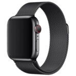WatchBand Steel Mesh - Image 7