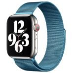 WatchBand Steel Mesh - Image 4