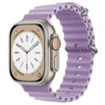 WatchBand Aquatic - Image 5