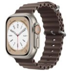 WatchBand Aquatic - Image 12