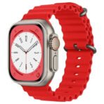 WatchBand Aquatic - Image 7