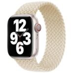 WatchBand Braided - Image 7