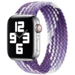 WatchBand Braided - Image 4