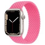 WatchBand Braided - Image 11