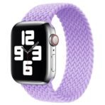 WatchBand Braided - Image 9