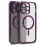 MagCase Glow - Image 88