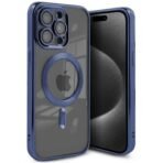 MagCase Glow - Image 102