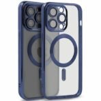 MagCase Glow - Image 103