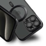 MagCase Glow - Image 78