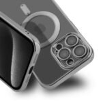 MagCase Glow - Image 84