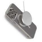 MagCase Glow - Image 85