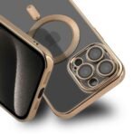 MagCase Glow - Image 94