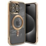 MagCase Glow - Image 92