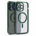 MagCase Glow - Image 99