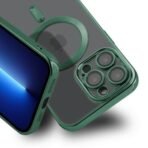 MagCase Glow - Image 98