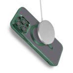 MagCase Glow - Image 101