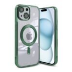 MagCase Glow - Image 100
