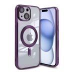 MagCase Glow - Image 91