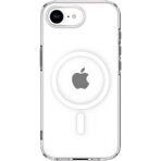 MagCase Clear - Image 27