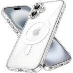 MagCase Clear - Image 17