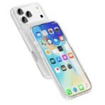 MagCase Clear - Image 41