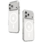 MagCase Clear - Image 2
