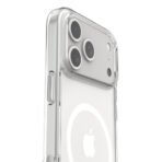 MagCase Clear - Image 5