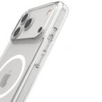 MagCase Clear - Image 3