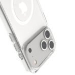 MagCase Clear - Image 10