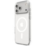 MagCase Clear - Image 7