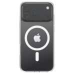 MagCase Clear - Image 9