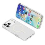 MagCase Clear - Image 40