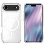 MagCase Clear - Image 16