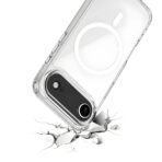 MagCase Clear - Image 13