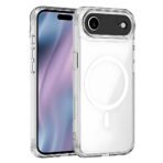 MagCase Clear - Image 15