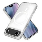 MagCase Clear - Image 14