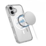 MagCase Clear - Image 4