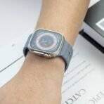 WatchBand Elastic Sport - Image 5