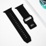 WatchBand Elastic Sport - Image 8