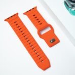 WatchBand Elastic Sport - Image 9